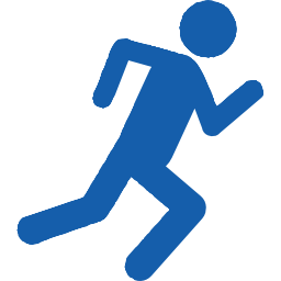 HTML5 Icon